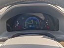 Toyota Land Cruiser GXR  2026 TOYOTA LC 300 GXR-L4 3.5L FULL GCC BRAND NEW 0KM