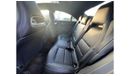 مرسيدس بنز CLA 250 GREAT OFFER MERCEDES BENZ CLA 250 2019 AMG FULL OPTIONS LOW MILEAGE