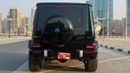 مرسيدس بنز G 63 AMG STD G CLASS AMG ,G 63  RIGHT HAND DRIVE PETROL 4.0 LITER  ONLY FOR EXPORT AVAILABLE