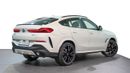 BMW X6M