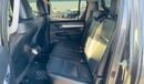 تويوتا هيلوكس DOUBLE CABIN | 2.8 DIESEL ENGINE | 360 VIEW CAMERA | RHD