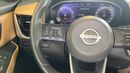 Nissan X Trail S | Guaranteed Warranty | 0 Down Payment