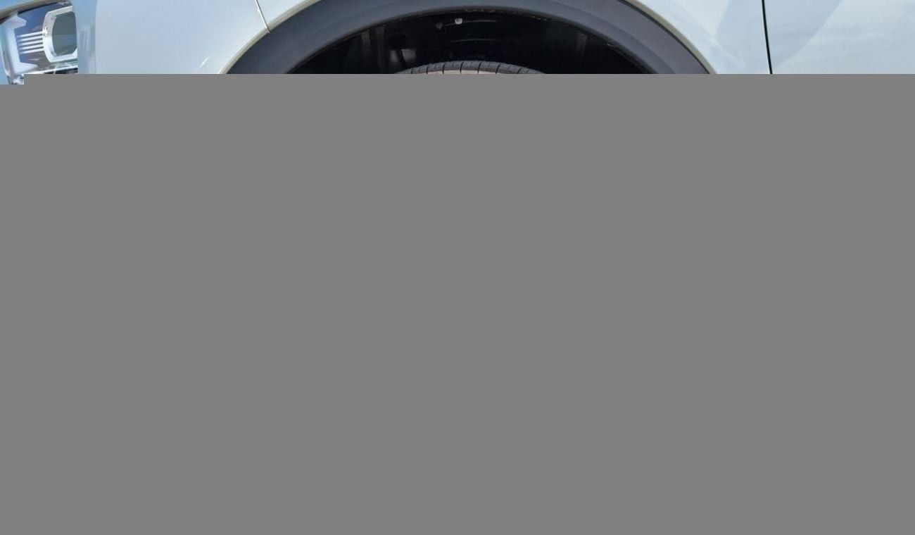 Mitsubishi Eclipse Cross Brand New Mitsubishi EclipseCrossHighline 2025 Export1.5L Petrol 4WD| Silver/Black|ECLIPSECROSS-GLS-