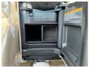 Toyota Land Cruiser GXR 4.0L FULL OPTION WITH SUNROOF AND COOLING BOX
