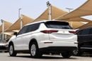 Mitsubishi Outlander GLX MIDLINE GLX
