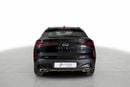 Infiniti QX55 SENSORY 2.0