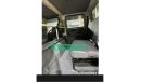 Isuzu NPR 2023 ISUZU NPR Double Cabin