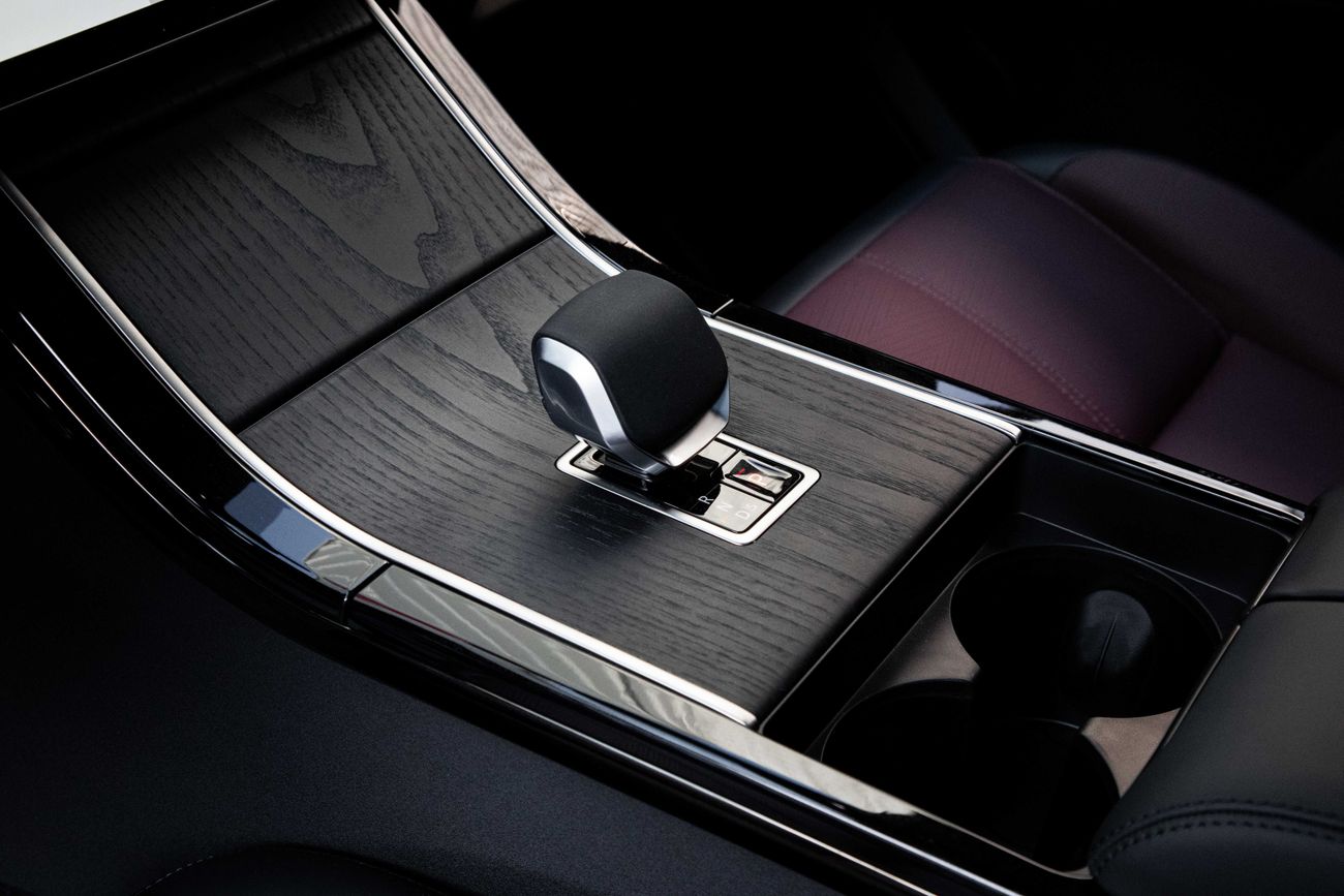 Land Rover Range Rover Velar 6,659 P.M | 0% Downpayment | RANGE ROVER VELAR | IMMACULATE!