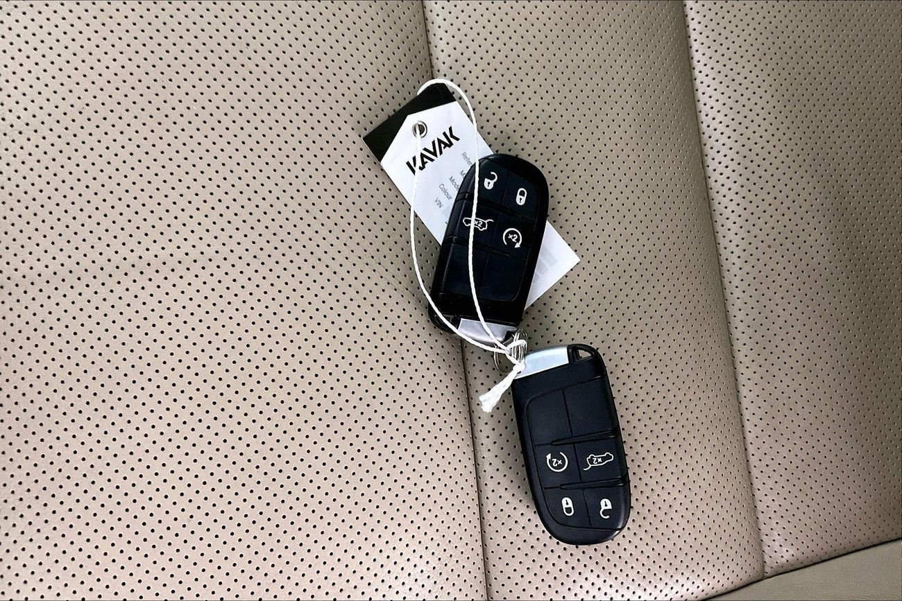 تسلا موديل 3 Standard Range Plus | شامل الضمان | 0 ﺪﻔﻋﺓ ﺃﻮﻟﻯ