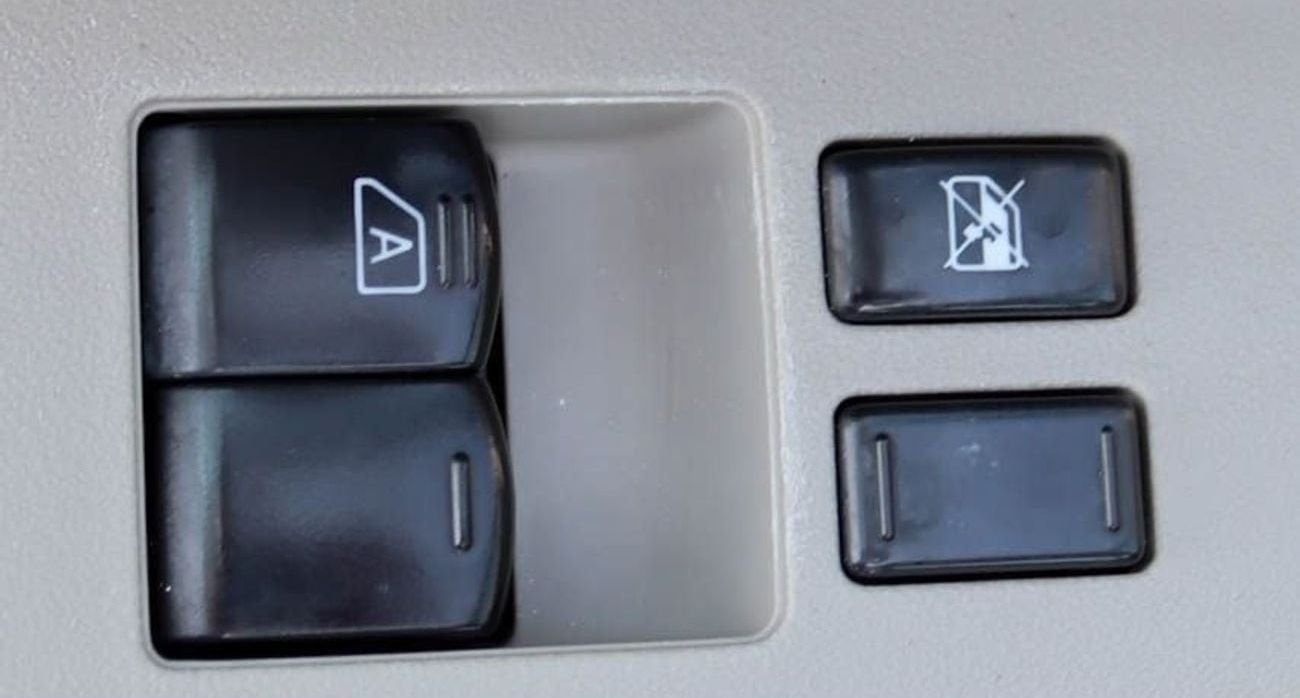 نيسان ميكرا SL 1.5L Nissan Micra 1.5 L 2019 GCC accident-free in excellent condition 470 P.M