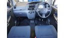 Daihatsu Move L150S