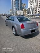 Chrysler 300 3.6L Limited