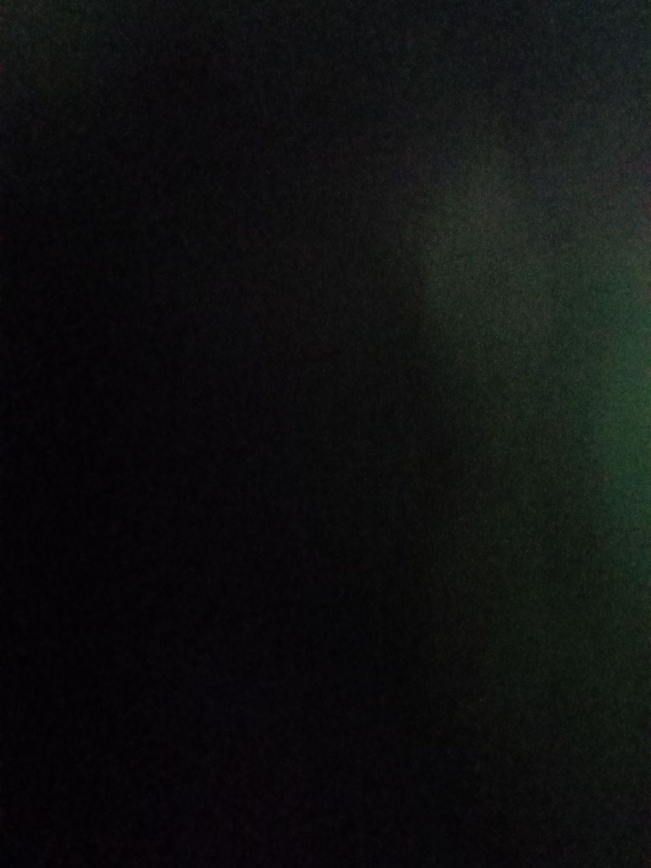 MG RX8 LUXURY 2 | Zero Down Payment | Home Test Drive