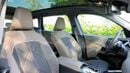 BMW X3 ( Eid al-Adha Offer ) 2025 BMW X3 xDrive 25L 2.0T AWD 0Km 5 YEARS OR 100000 KM + 3 YEARS OR 60000 KM