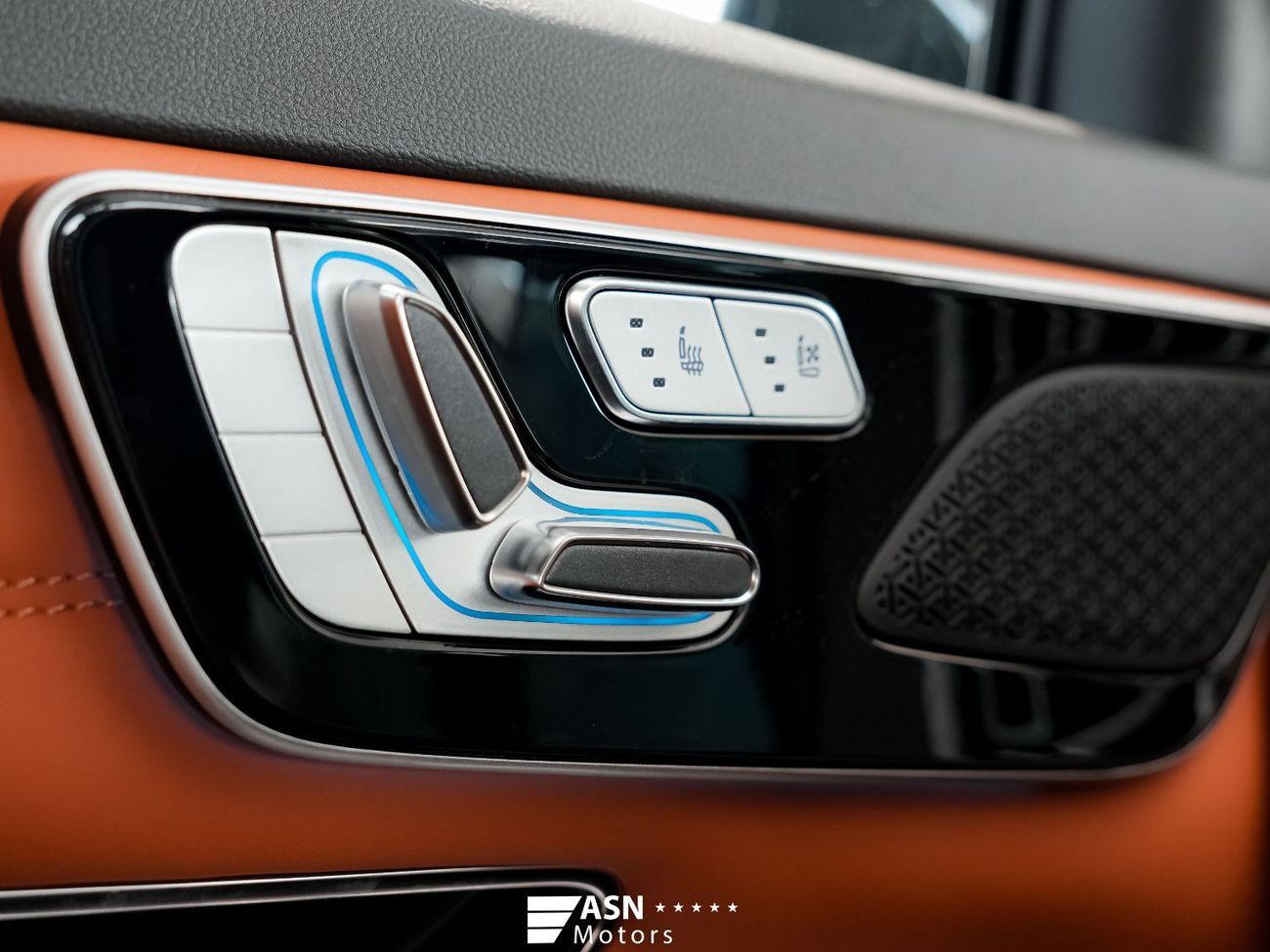 Jetour X70 Plus 1.5 Turbo 7 Seater 2025 (Export Price)