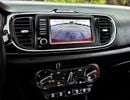 Kia Pegas EX Kia Pegas 2024 | 1.4L V4 | GCC Specs | Accident-Free | Excellent Condition | AED 538/Month