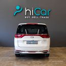 GAC GN8 AED 1,436 P.M • 0% Downpayment • GAC GN8 390T  • Agency Warranty