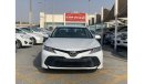 Toyota Camry S S Ref# 443