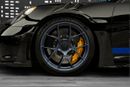 Porsche 911 GT3RS