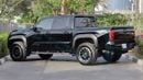 Toyota Tacoma (For Export , НА ЭКСПОРТ) TRD Off-Road Premium iFORCE MAX Hybrid 2.4T 4x4 2025 Без пробега