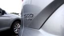 Mazda CX-9 LTD