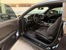 Dodge Challenger SXT