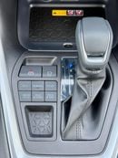 تويوتا راف ٤ Toyota RAV4 Toyota RAV4 2.0L Petrol FULL OPTION