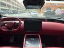أفاتر 12 Luxury RWD