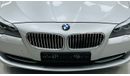 BMW 520i GCC .. FSH .. Perfect Condition .. EXECUTIVE .