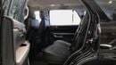 Ford Everest 2.3 XLT 4WD AUTO LTHR OFF ROAD 18 ALW | Guaranteed Warranty | 0 Down Payment