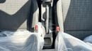 Suzuki Swift GLX