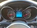 Mercedes Benz C300 STANDARD