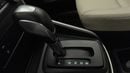 Ford EcoSport TITANIUM 1.5 | Zero Down Payment | Home Test Drive