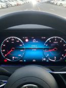 Mercedes-Benz E 250 Mercedes-Benz E250 V4 2.0L Model 2022 Price:150.000AED  Mileage:67.000 Km  Specifications: KORIAN Co