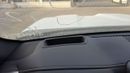 لكزس LX 600 VIP