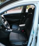 Hyundai Kona Hyundai Kona, GCC specs, 2020 mid-option GLS 2.0L, in excellent condition