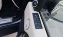 Land Rover Range Rover PREMIUM BEIGE INTERIOR | RHD | 4.4L DIESEL ENGINE | 2017 | 360° CAMERA | PANORAMIC ROOF