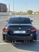 بي أم دبليو M2 STD STD