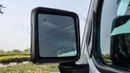 Jeep Wrangler ( Eid al-Adha Offer ) (For Export , НА ЭКСПОРТ) Rubicon 2.0L Turbo 4x4 2025 GCC Без пробега