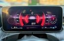 Mercedes Benz C300 STD PREMIUM