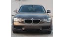 BMW 116i BMW 116i