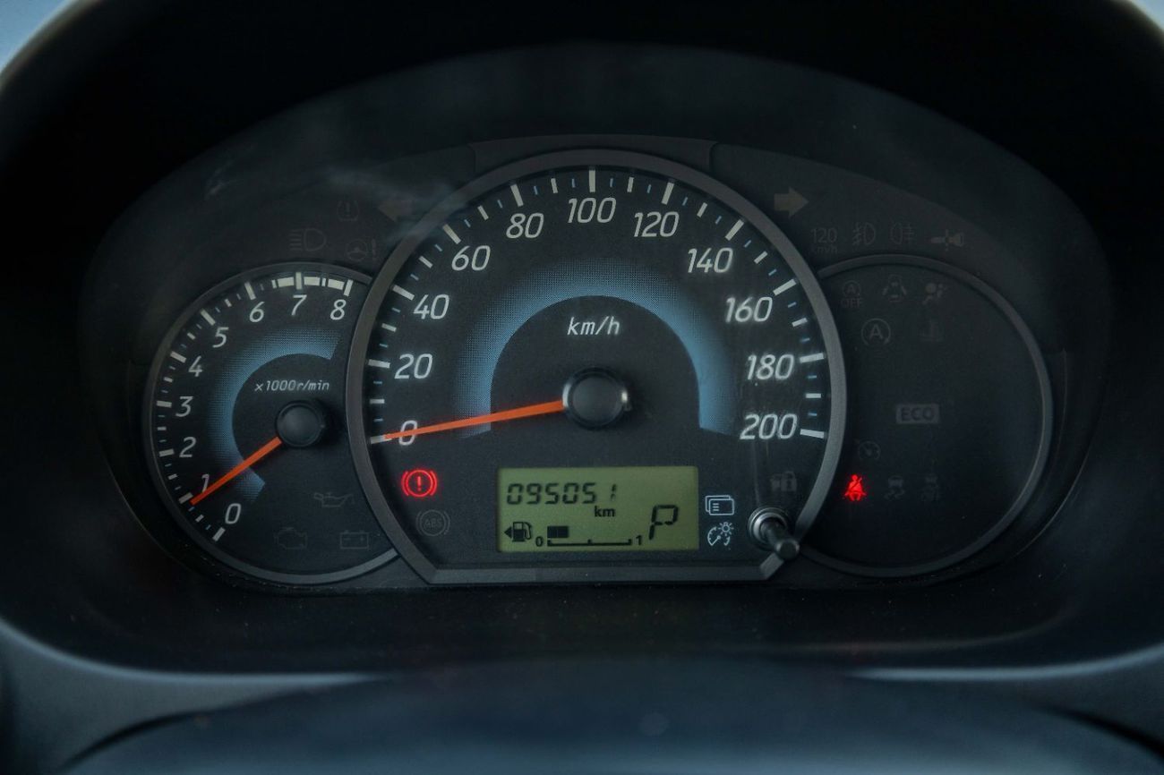 Mitsubishi Attrage GLX 1.2L l GCC | Zero Down Payment | AED 298 Monthly | Unlimited Kms Warranty