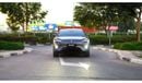 Avatr 11 2023 USED AVATR 11 AWD / 90 kWH / WLTC (580 KM) / LAW MILEAGE (20,000 KM) / WARRANTY