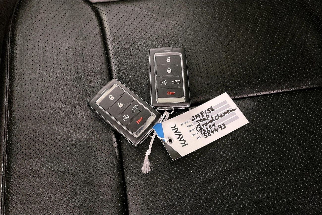 أم جي 6 Trophy | ضمان مجاني لمدة عام | 0 دفعة أولى