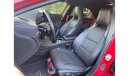 Mercedes-Benz A 45 AMG Std Mercedes-Benz A45 MODEL 2013 GCC  full option Excellent Condition