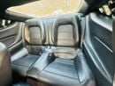 Ford Mustang PREMIUM