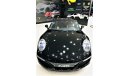 Porsche 911 4 PORSCHE 911 CARRERA 4 2018 MODEL GCC CAR IN SHOWROOM CONDITION WITH ONLY 13K KM