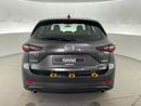 Mazda CX5 2.5 GL AUTO 2WD | Guaranteed Warranty | 0 Down Payment