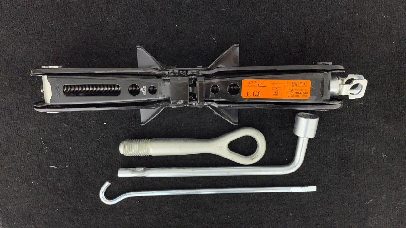 Nissan Kicks S 1.6 | Zero Down Payment | Free Home Test Drive