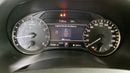 Infiniti QX80 LUXE SENSORY PROACTIVE 5.6 SENSORY AUTO 4WD 8 SEATS | Guaranteed Warranty | 0 Down Payment